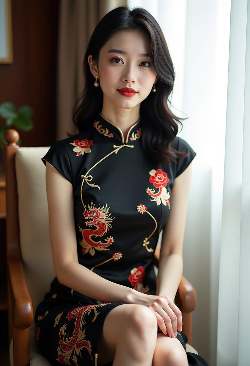 节奏维度