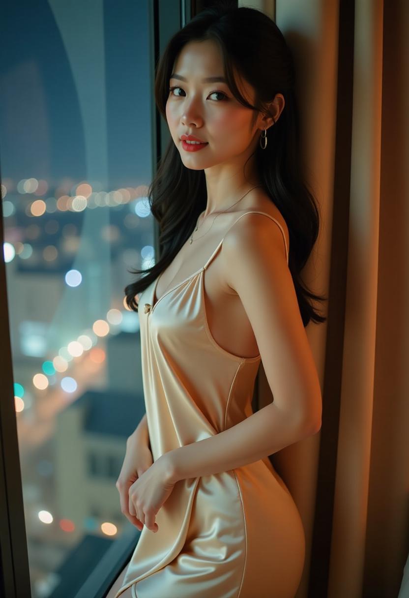 天美星空MV 完整版在线播放